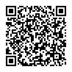 鴻運昇不動產開發有限公司-QR CODE