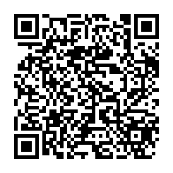 幸福家事業有限公司仁德加盟店-QR CODE