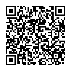 幸福家事業有限公司仁德加盟店-QR CODE