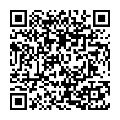 鴻運昇不動產開發有限公司-QR CODE