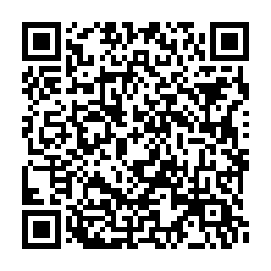 幸福家事業有限公司仁德加盟店-QR CODE