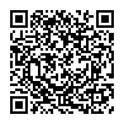 幸福家事業有限公司仁德加盟店-QR CODE