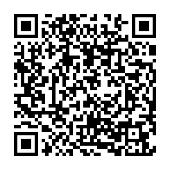 豐泰不動產仲介有限公司-QR CODE