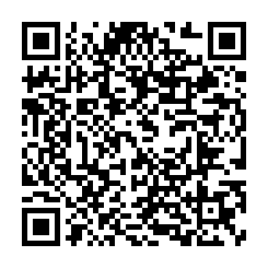 幸福家事業有限公司仁德加盟店-QR CODE