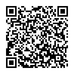幸福家事業有限公司仁德加盟店-QR CODE