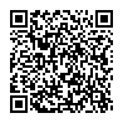 全曜不動產開發有限公司-QR CODE