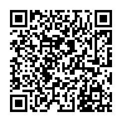 心富不動產經紀有限公司-QR CODE