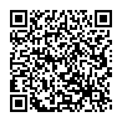 豐泰不動產仲介有限公司-QR CODE