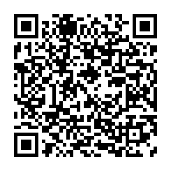 豐泰不動產仲介有限公司-QR CODE