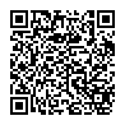 豐泰不動產仲介有限公司-QR CODE