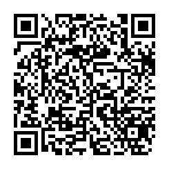 豐泰不動產仲介有限公司-QR CODE