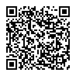 豐泰不動產仲介有限公司-QR CODE