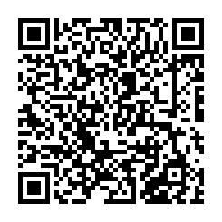 永慶不動產中正西門加盟店-QR CODE