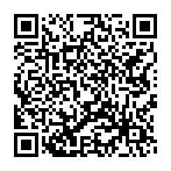 新全富不動產仲介經紀有限公司-QR CODE