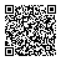 新全富不動產仲介經紀有限公司-QR CODE