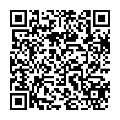 豐泰不動產仲介有限公司-QR CODE