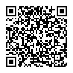 一展宏不動產有限公司-QR CODE