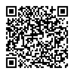 幸福家事業有限公司仁德加盟店-QR CODE