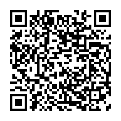 豐泰不動產仲介有限公司-QR CODE