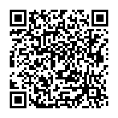 豐泰不動產仲介有限公司-QR CODE