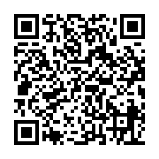 889廠房網-玉井廠辦-QRCode