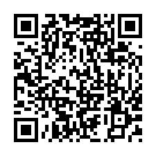 889廠房網-白河廠辦-QRCode