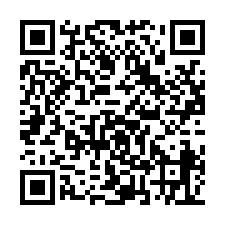 889廠房網-西港廠辦-QRCode