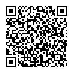幸福家事業有限公司仁德加盟店-QR CODE