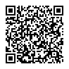 鴻運昇不動產開發有限公司-QR CODE