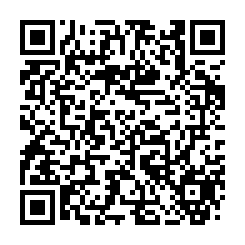 幸福家事業有限公司仁德加盟店-QR CODE