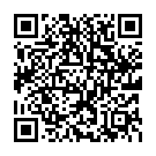 889廠房網-關廟廠辦-QRCode