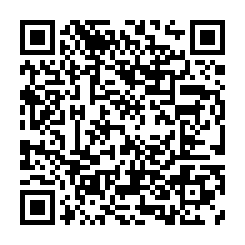 幸福家不動產湖美加盟店/鴻成不動產開發有限公司-QR CODE