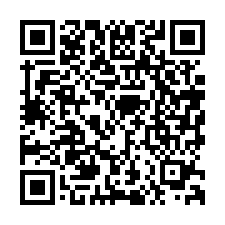 889廠房網-鹽水廠辦-QRCode
