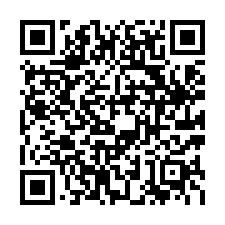 889廠房網-麻豆廠辦-QRCode