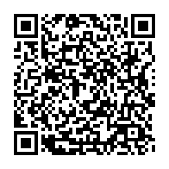 幸福家事業有限公司仁德加盟店-QR CODE