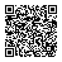 鴻運昇不動產開發有限公司-QR CODE