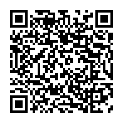 仲達地產企業社-QR CODE