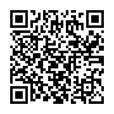 889廠房網-龍崎廠辦-QRCode