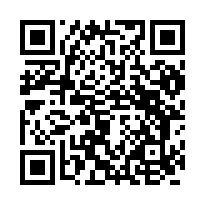 889廠房網-台南房仲-QRCode