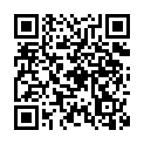 889廠房網-台東倉庫-QRCode