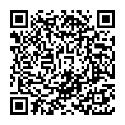 誠昱不動產企業社（住商成大東興店）-QR CODE