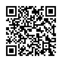 889廠房網-台東廠房-QRCode