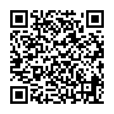 889廠房網-卑南廠房-QRCode