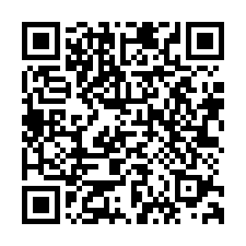 889廠房網-台東市廠房-QRCode