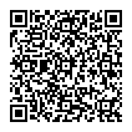 台灣房屋 鑽石台東店-QR CODE
