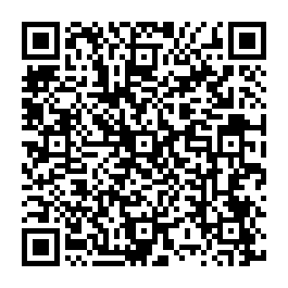 台灣房屋 鑽石台東店-QR CODE