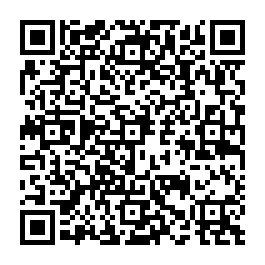 台灣房屋 鑽石台東店-QR CODE