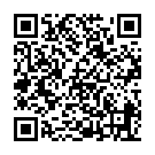 889廠房網-大武廠房-QRCode