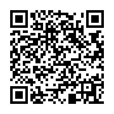 889廠房網-太麻里廠房-QRCode