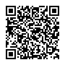 889廠房網-延平廠房-QRCode